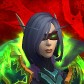 Surgardaddy avatar