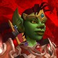 Hardlyheal avatar