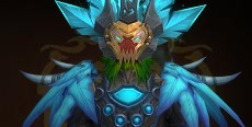 Enkcarcerate's icon