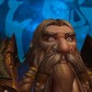 Drëstone avatar