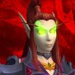 Illnastydh avatar