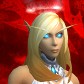 Astryis avatar