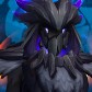 Wrathcat
