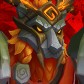 Nalsader avatar
