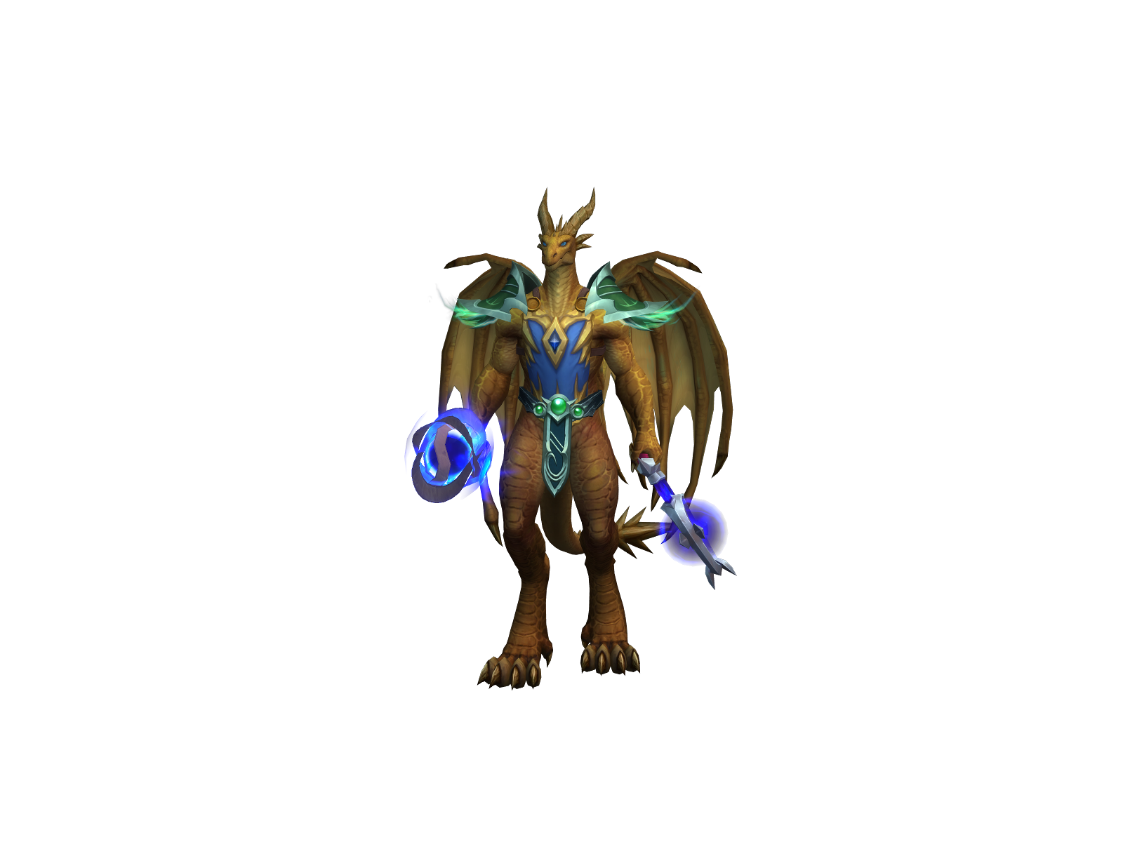 Kaelu