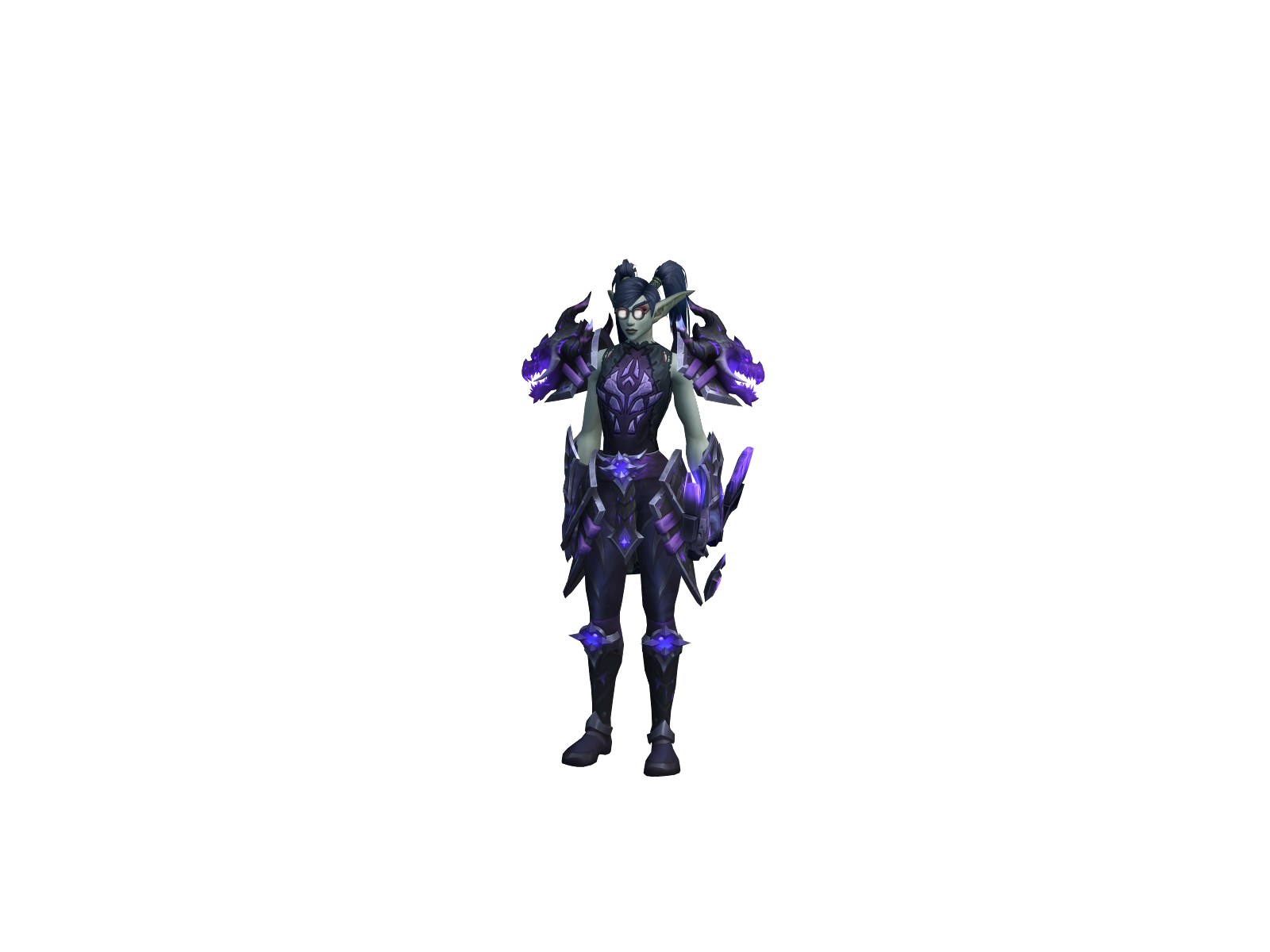 Zathunter