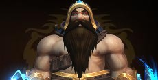 Hypocrìt's icon