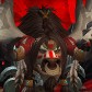 Cowpadru avatar