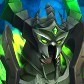 Berserkrs