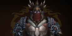 Qutago's icon