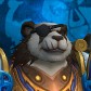 Valslap avatar