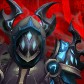 Kinjeda avatar