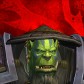 Monkeyjag avatar