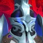 Apolleios avatar