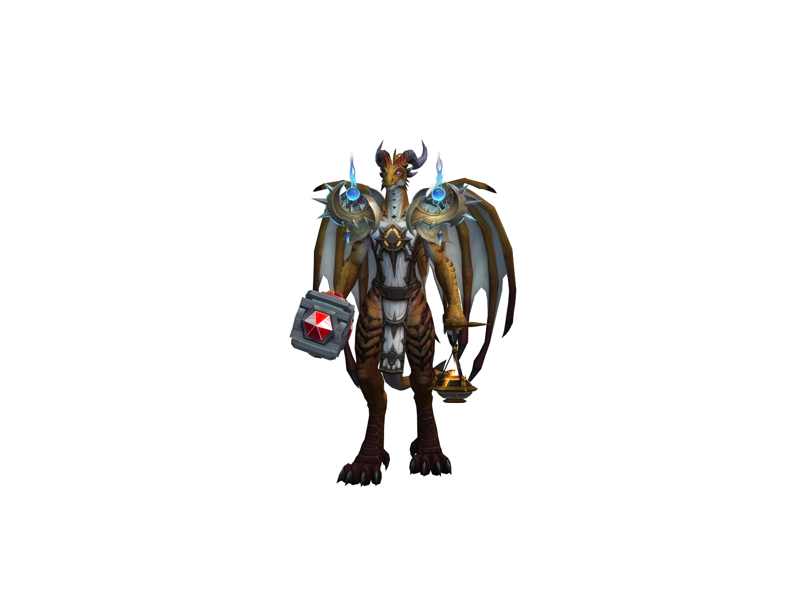 Arieden
