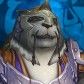 Nihaocoal avatar