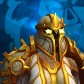 Cøøkie avatar