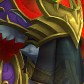 Trpee avatar