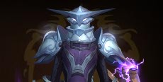 Snapeless's icon
