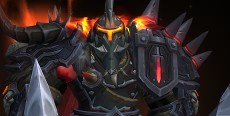 Dintrax's icon