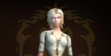 Lynnic's icon
