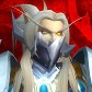 Dazhle avatar