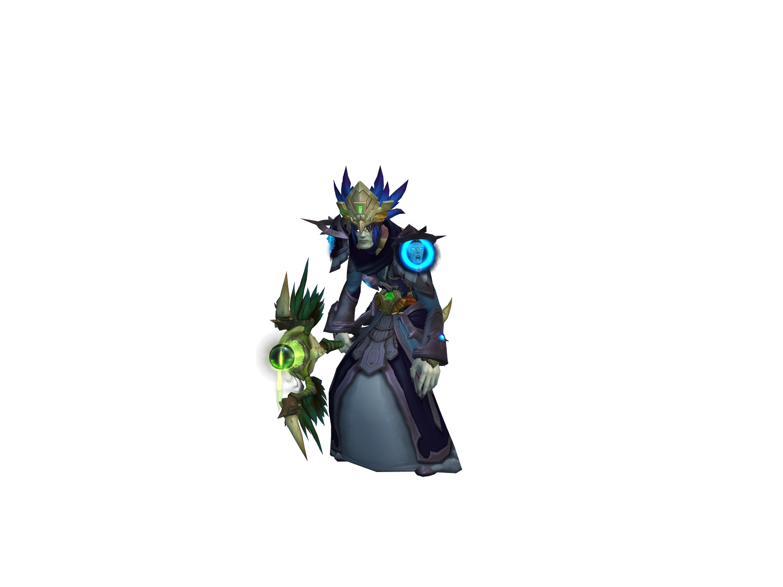 Ârrogance