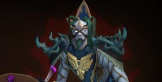 Theblast's icon