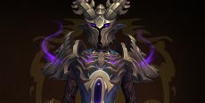 Vinñy's Avatar