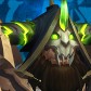 Dcarnemage