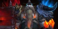Wtfloll's icon