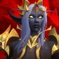 Smulshadow avatar