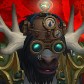 Hotdogburger avatar
