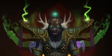 Hotdogburger's icon