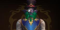 Wokcats's icon