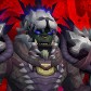 Rhodius profile icon