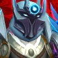 Ballzisham avatar