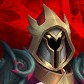 Elenweth avatar