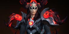 Trillidin's icon