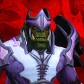 Locklyfe avatar