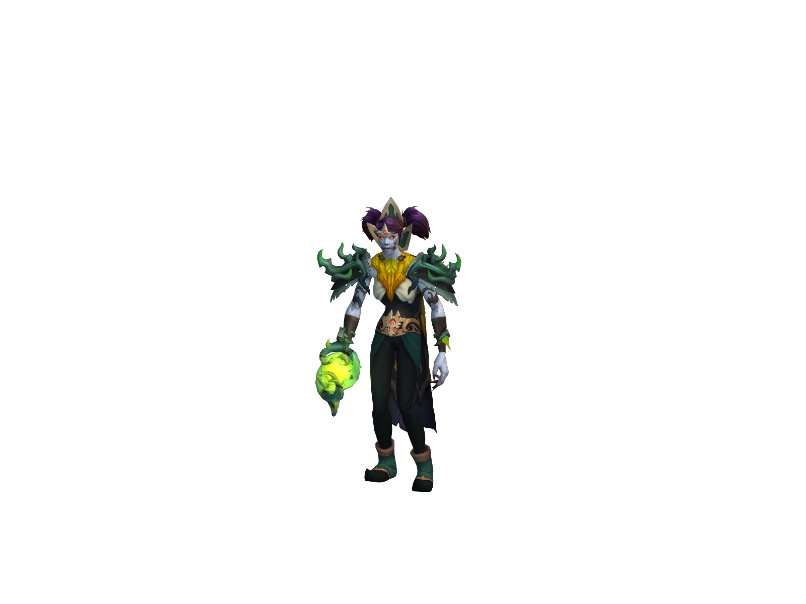 Tiggleboi