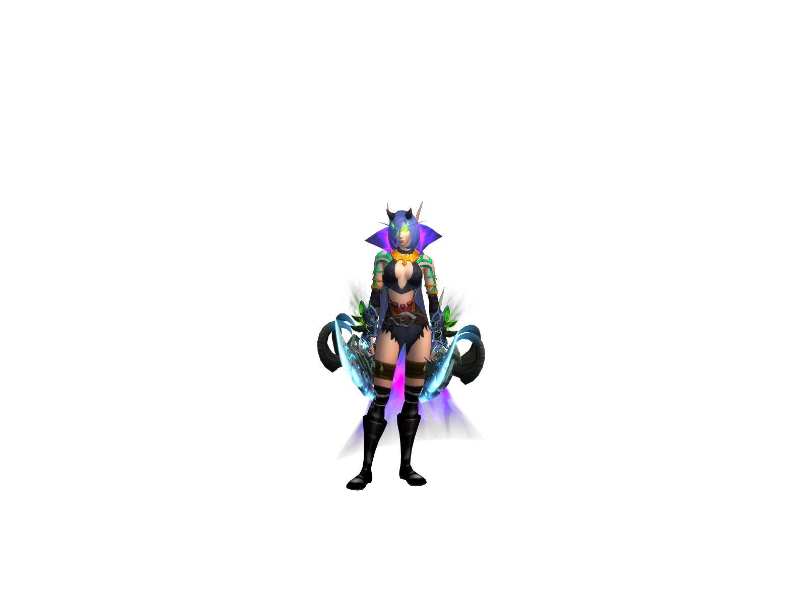 Shidau