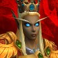 Zallindra avatar
