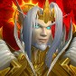 Dëusmortëm avatar
