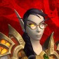 Faeilyn