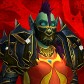 Saheen avatar