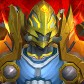 Tajarra avatar