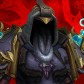 Drjecyll avatar