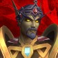 Keyad avatar