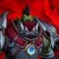 Grimaku